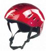 Yak Kontour Helmets
